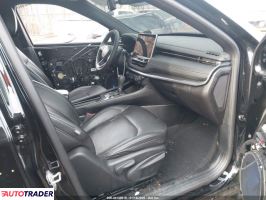 Jeep Compass 2024 2