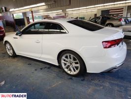 Audi A5 2023 2 Audi A5 2023 2