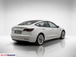 Tesla Model 3 2023 283 KM