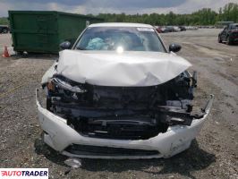 Honda Civic 2024 2 Honda Civic 2024 2