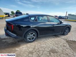Kia Pozostałe 2025 2 Kia Pozostałe 2025 2