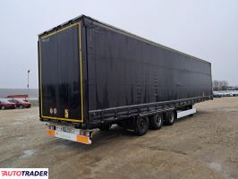 Krone sd