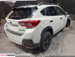 Subaru Pozostałe 2023 2 Subaru Pozostałe 2023 2