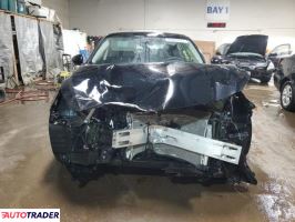 Nissan Altima 2023 2 Nissan Altima 2023 2