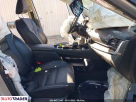 Nissan Rogue 2021 2 Nissan Rogue 2021 2