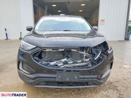 Ford Edge 2024 2