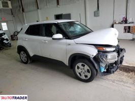 Hyundai Pozostałe 2020 1 Hyundai Pozostałe 2020 1