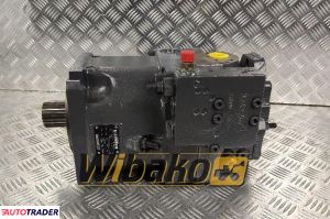 Pompa hydrauliczna Rexroth A11VO130LRS/10L-NZD12K07-YR902076693