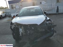 Nissan Pozostałe 2020 1