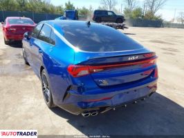 Kia Pozostałe 2022 2 Kia Pozostałe 2022 2