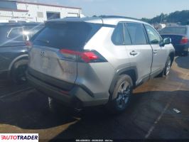 Toyota Pozostałe 2023 2 Toyota Pozostałe 2023 2