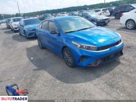 Kia Pozostałe 2023 2 Kia Pozostałe 2023 2