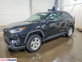 Toyota Pozostałe - zobacz ofertę
