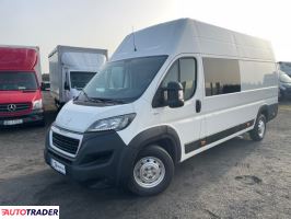 Fiat Ducato 2018 2 Fiat Ducato 2018 2
