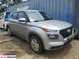 Hyundai Pozostałe 2024 1 Hyundai Pozostałe 2024 1