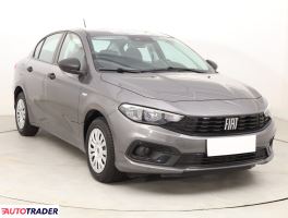 Fiat Tipo 2022 1.0 97 KM