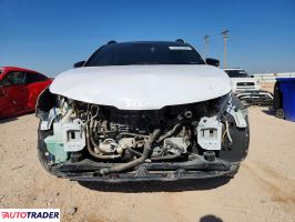 Kia Sportage 2023 2
