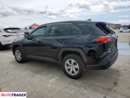 Toyota Pozostałe 2023 2 Toyota Pozostałe 2023 2