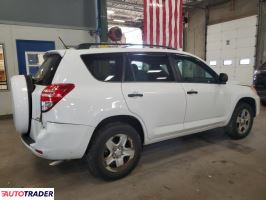 Toyota Pozostałe 2022 2 Toyota Pozostałe 2022 2