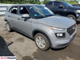 Hyundai Pozostałe 2020 1 Hyundai Pozostałe 2020 1