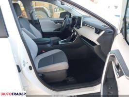 Toyota Pozostałe 2024 2 Toyota Pozostałe 2024 2