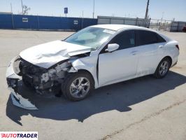 Hyundai Elantra 2022 2 Hyundai Elantra 2022 2