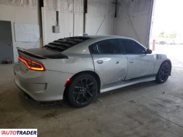 Dodge Charger 2021 3 Dodge Charger 2021 3