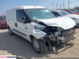 Dodge Ram - zobacz ofertę