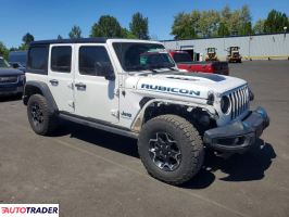 Jeep Wrangler 2023 2