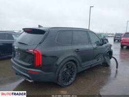Kia Pozostałe 2022 3 Kia Pozostałe 2022 3