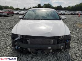Hyundai Elantra 2023 1 Hyundai Elantra 2023 1