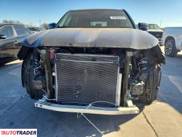 Toyota Highlander 2024 2