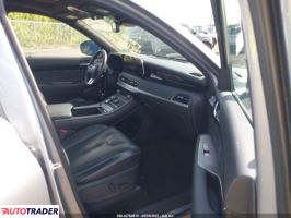 Hyundai Pozostałe 2020 3 Hyundai Pozostałe 2020 3