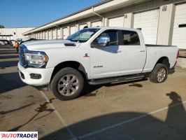 Dodge Ram 2023 6