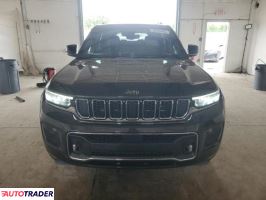 Jeep Cherokee 2022 3 Jeep Cherokee 2022 3