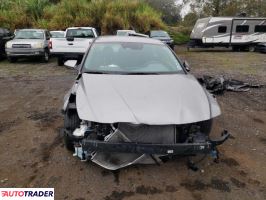 Hyundai Elantra 2023 2