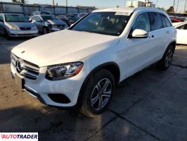 Mercedes CL - zobacz ofertę