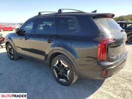 Kia Pozostałe 2023 3 Kia Pozostałe 2023 3