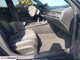Honda Civic 2025 2