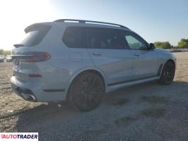BMW Pozostałe 2023 3 BMW Pozostałe 2023 3