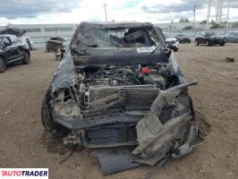 Ford Maverick 2024 2