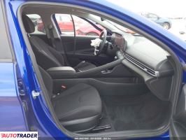 Hyundai Elantra 2024 2