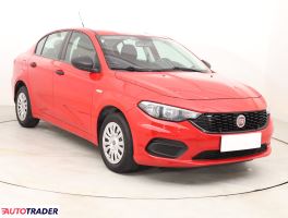 Fiat Tipo - zobacz ofertę