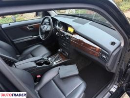 Mercedes GLK 2013 3.5 306 KM