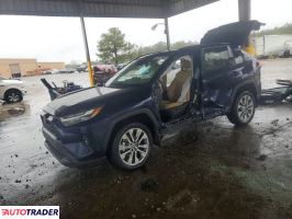 Toyota Pozostałe - zobacz ofertę