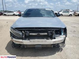 Honda Accord 2021 1 Honda Accord 2021 1