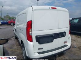 Dodge Ram 2022 2 Dodge Ram 2022 2