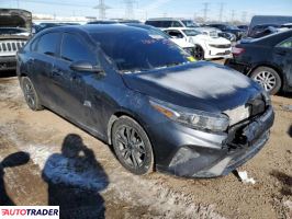Kia Pozostałe 2022 2 Kia Pozostałe 2022 2