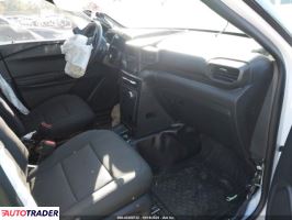 Ford Pozostałe 2020 3 Ford Pozostałe 2020 3