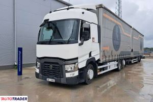 Renault 2016 Renault 2016